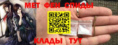 не бодяженный Малгобек