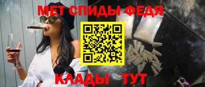 не бодяженный Малгобек